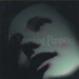 The Smashing Pumpkins - Starlight '1995