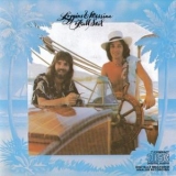 Loggins & Messina - Full Sail '1973 - Album