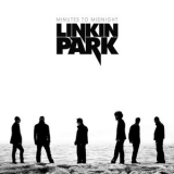 Linkin Park - Minutes To Midnight (clean) '2007