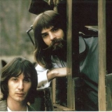 Loggins & Messina - Mother Lode '1974 - Album