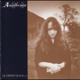 Anathema - The Crestfallen '1992