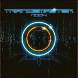 Various Artists - Trancemaster 7004 '2011