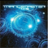 Various Artists - Trancemaster 7005 '2012