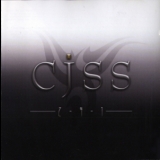 Cjss - World Gone Mad-praise The Loud 2 4 1 '2006
