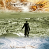 Perpetual Loop - Universal Flow '2006 - Album