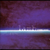 Lamb - Remixed Cd1 '2005 - Album
