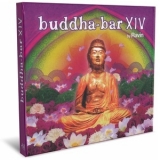 Ravin - Buddha-Bar XIV '2009