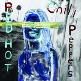 Red Hot Chili Peppers - By The Way '2002