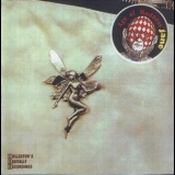 Jane - Age Of Madness '1978 - Album