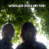 Wreckless Eric & Amy Rigby - Wreckless Eric & Amy Rigby '2008-09-02