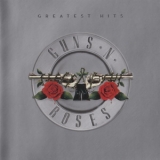Guns N' Roses - Greatest Hits (Geffen, 0602498621080, E.U.) '2004