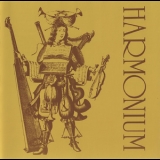 Harmonium - Harmonium '1997
