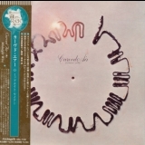Curved Air - Midnight Wire [Japan Remaster 2006] '1975 - Album