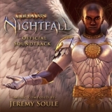 Jeremy Soule - Guild Wars Nightfall '2006
