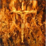 Immolation - Close to a World Below '2000 - Album