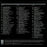  Various Artists - Balance 013 - Sos (CD3) '2008