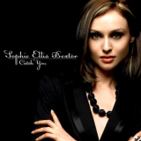 Sophie Ellis-Bextor - Catch You [CDM] '2007