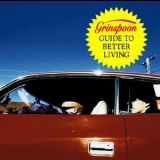 Grinspoon - Guide To Better Living '1999