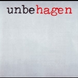 Nina Hagen - Unbehagen '1979