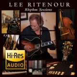 Lee Ritenour - Rhythm Sessions (2012) [Hi-Res stereo] 24bit 96kHz '2012