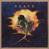 Slave - The Concept '1978