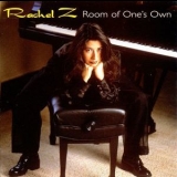 Rachel Z - Room Of One's Own '1996