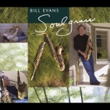 Bill Evans - Soulgrass '2005