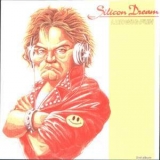 Silicon Dream - Ludwig Fun '1990