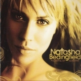 Natasha Bedingfield - Pocketful Of Sunshine '2008