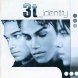 3t - Identity '2004