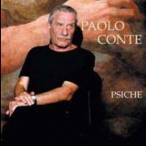 Paolo Conte - Psiche '2008