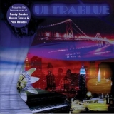 Ultrablue - Ultrablue '2006