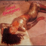 Karyn White - Secret Rendezvous '1988