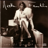 Aretha Franklin - Love All The Hurt Away '1981