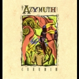 Azymuth - Curumim '1990