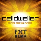 Celldweller - Eon '2011