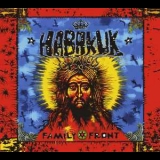 Habakuk - Family Front '2008