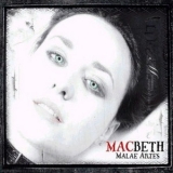 Macbeth - Malae Artes '2005 - Album