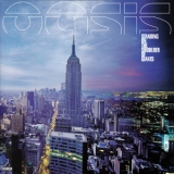 Oasis - Standing On The Shoulder Of Giants (Vinyl Rip) '2000