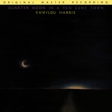 Emmylou Harris - Quarter Moon In A Ten Cent Town (Vinyl Rip) '1978