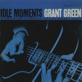 Grant Green - Idle Moments '1963