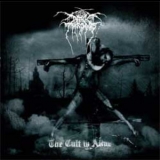 Darkthrone - The Cult Is Alive '2006