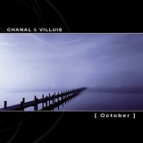Chanal & Villuis - October '2007