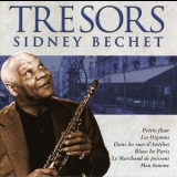 Sidney Bechet - Tresors '2001
