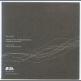 Taylor Deupree - 1AM '2006 - Album
