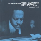 Bud Powell - The Scene Changes '1958