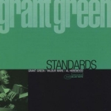 Grant Green - Standards '1961