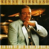 Kenny Kirkland - Kenny Kirkland '1991