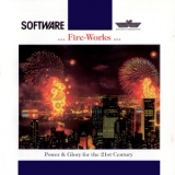 Software - Fire-Works '1998 - Album