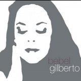 Bebel Gilberto - Tanto Tempo '2002